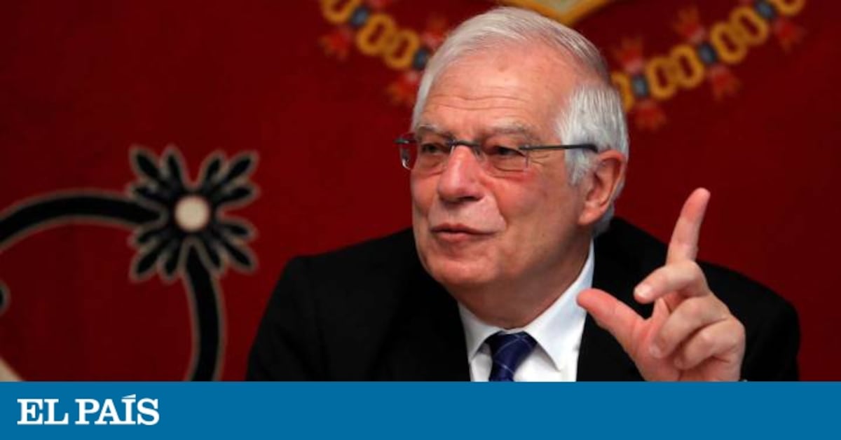 elpais.com