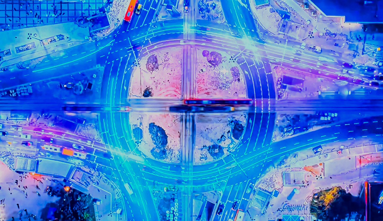 Más allá de las antenas: Cellnex rediseña las redes europeas bajo la eficiencia y la sostenibilidad