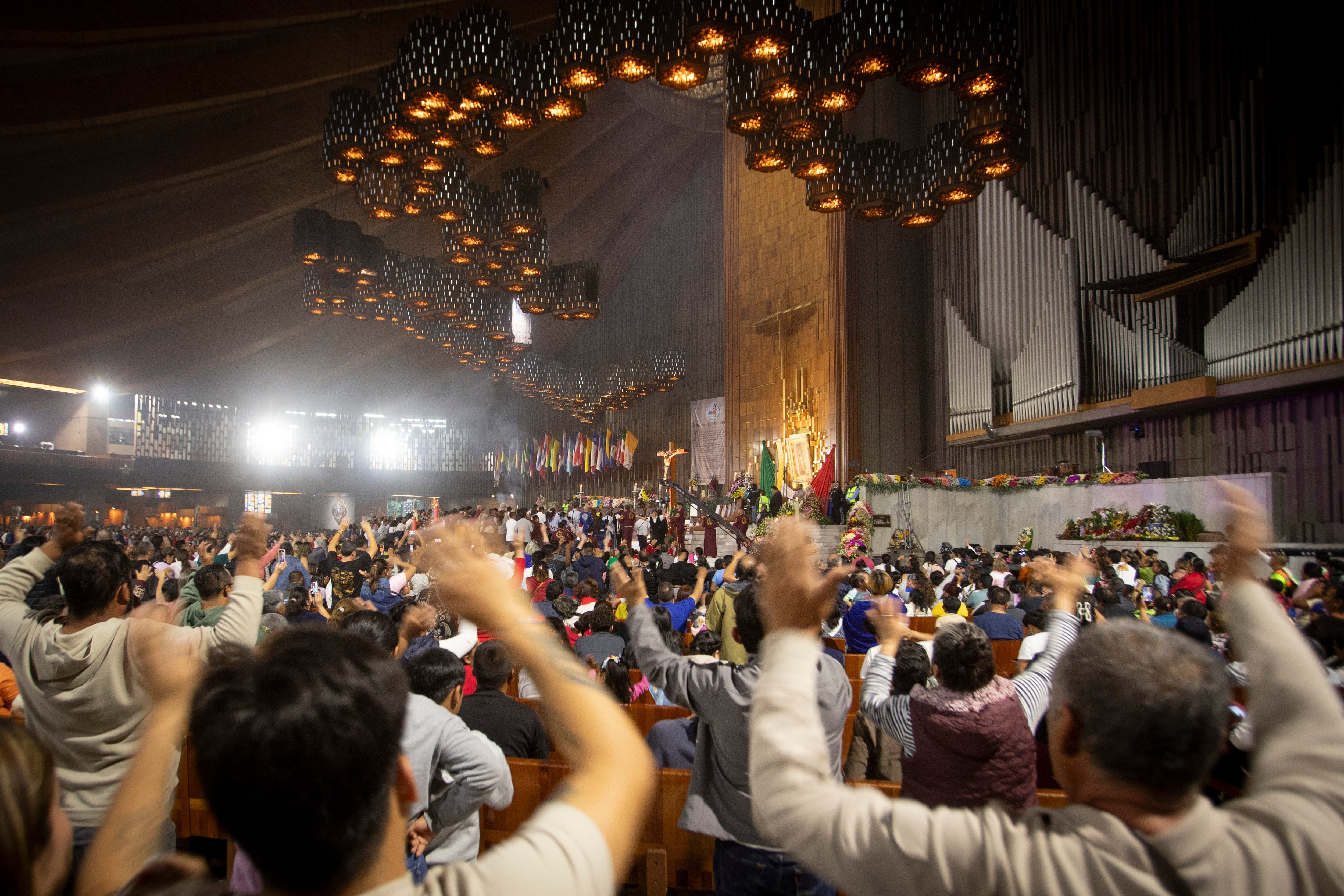 Q5I53DK2HNG55JO6BBBREWXSVU.jpg?auth=2e5bf9101766f25a91d281adf255cfb64df701c884d2d8fc1a07ea9ad82d6559