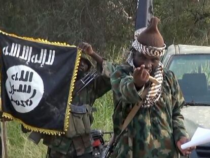 Boko Haram, la violencia como credo