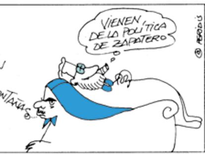 PERIDIS