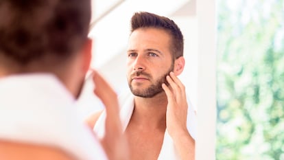 Estos son los mejores aceites naturales para la barba que puedes comprar en Amazon