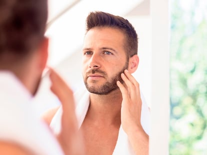 Estos son los mejores aceites naturales para la barba que puedes comprar en Amazon
