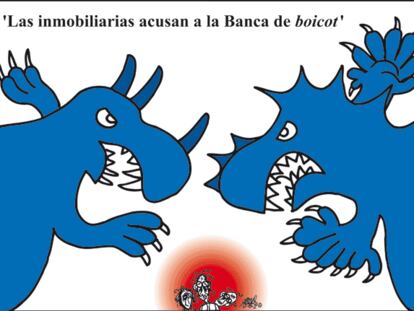 FORGES