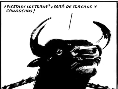 EL ROTO