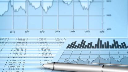 Autónomos y pymes, preocupados por la inestabilidad política