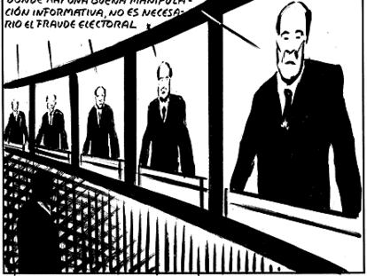 El Roto