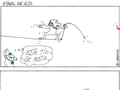 PERIDIS