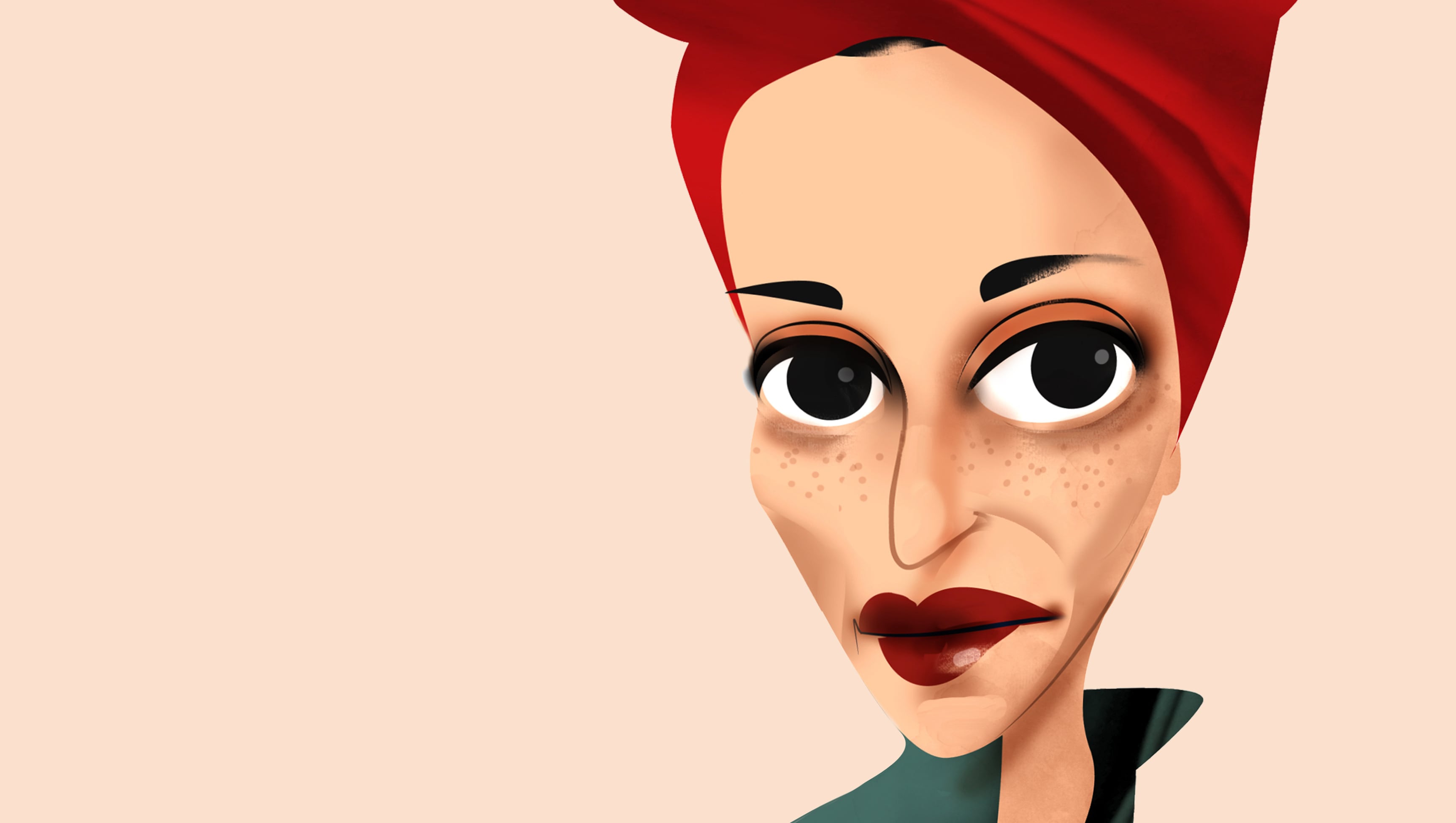 Zadie Smith, de escritora prodigio a ensayista de la madurez