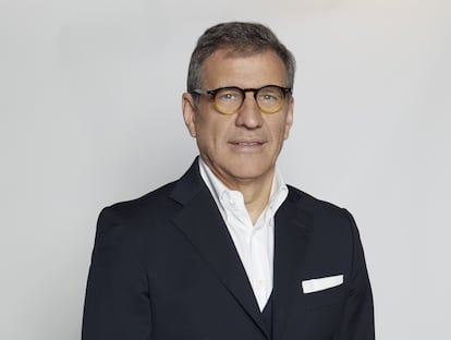 Gustavo Martínez ficha por Newlink para liderar la firma en España y ser director de crecimiento a nivel global. Ha liderado WPP en España y Latinoamérica y fue presidente mundial y director ejecutivo de J. Walter Thompson Company. Del mismo modo, en McCann Worldgroup ejerció como presidente para Europa y Asia, y durante más de una década en Ogilvy & Mather, asumió responsabilidades de alta dirección. Hasta ahora era director ejecutivo de The Cyranos Group.