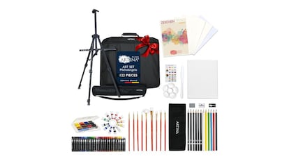 regalos para niños de 13 años