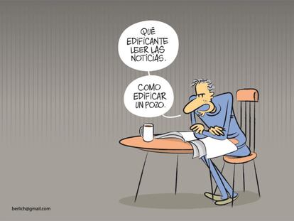 Erlich