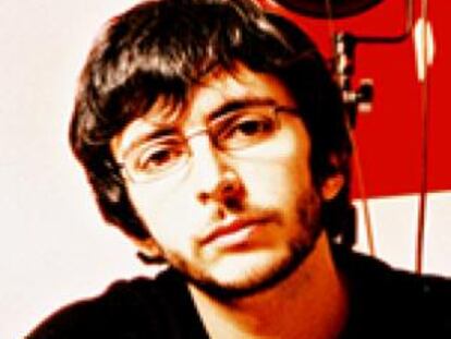 Entrevista con Deluxe