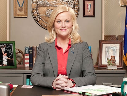 Ocho consejos para ser un poco más feliz en el trabajo