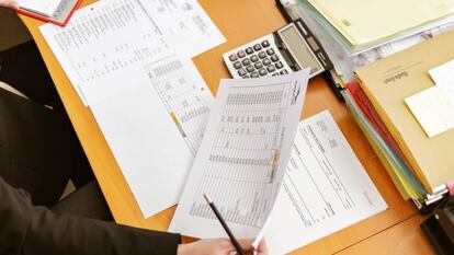 El cliente ya es digital: ahora es el momento de las pymes
