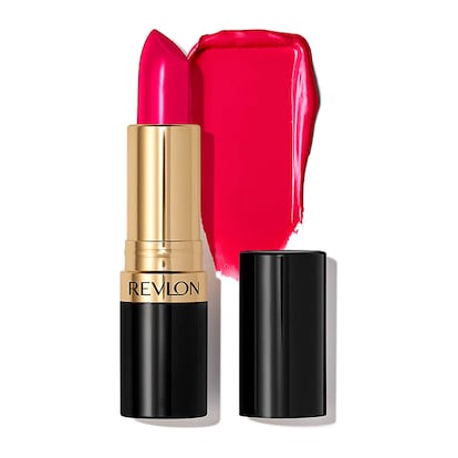 Revlon