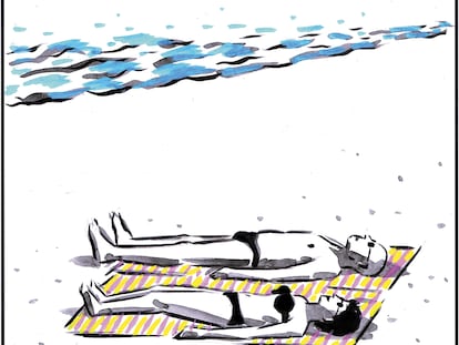 El Roto