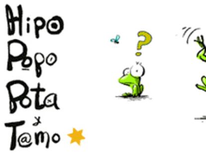 RAMÓN
