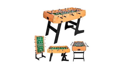 Regalos 12 años sobre fondo blanco.