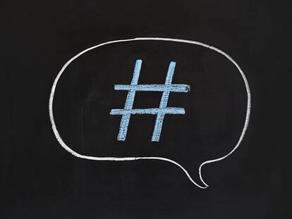 ¿Es internet un lujo o una necesidad básica?