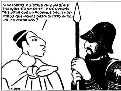 El Roto