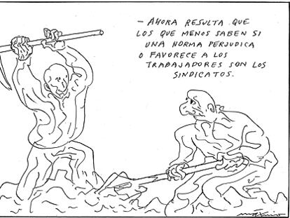 MÁXIMO