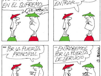 PERIDIS