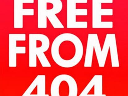 Túnez: redes y medios, medios y redes