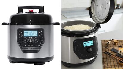 cecotec ofertas 6