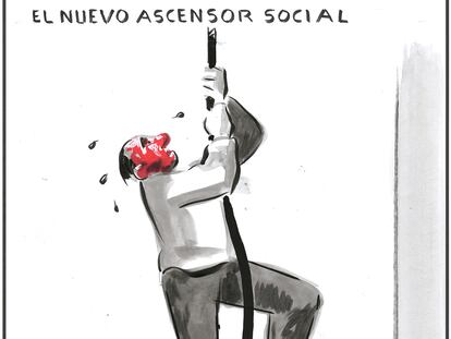 El Roto