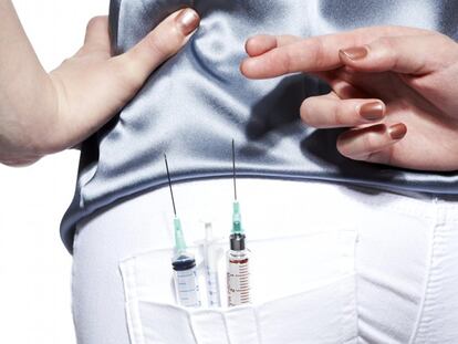 Lo que nos podremos hacer en breve