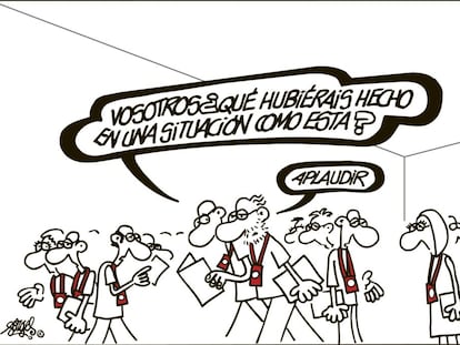 Forges