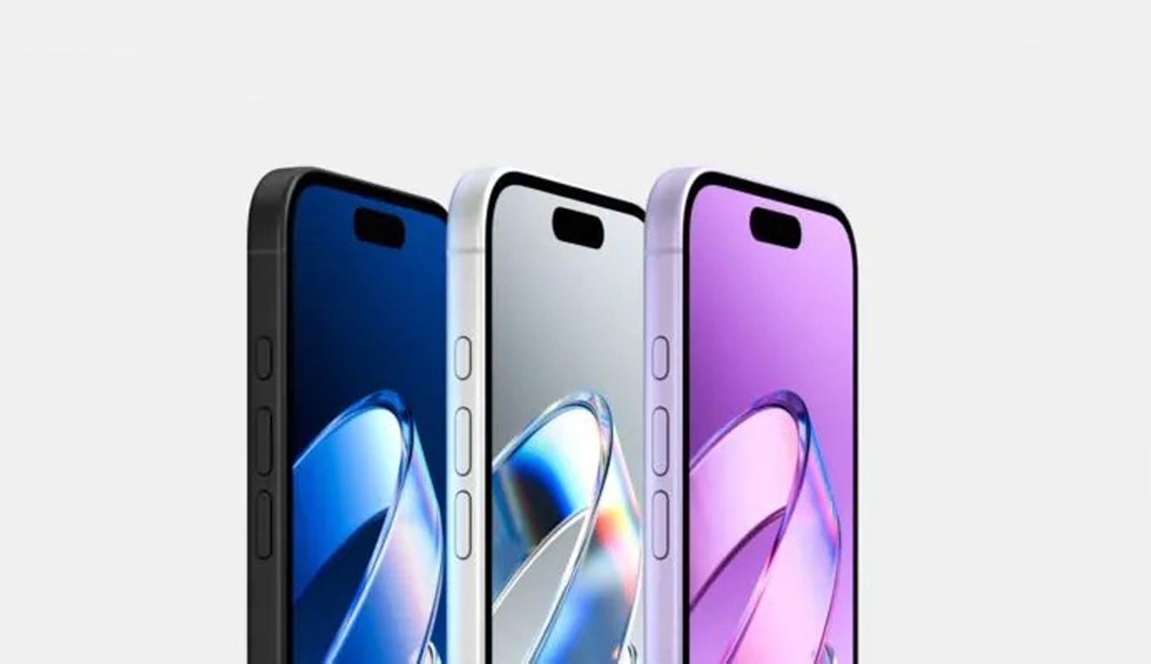 iPhone 17e: así se espera que sea el diseño del nuevo teléfono para todos de Apple