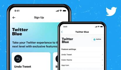 Cómo descargar vídeos de Twitter aunque no seas usuario verificado