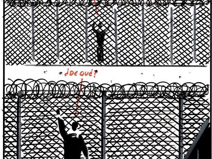El Roto