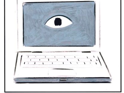 El Roto