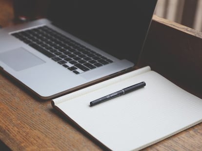 Los problemas de tener una sociedad inactiva sin liquidar