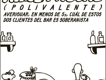 Forges