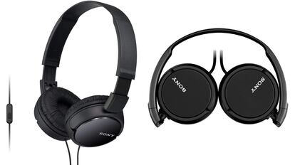 gadgets navidad 15