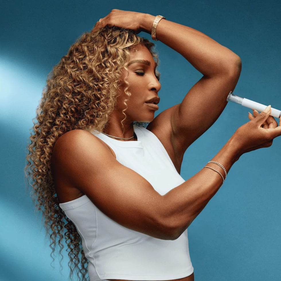 tirzepatide speed up metabolism Does Zepbound Speed Up Your Metabolism? How Tirzepatide Works tirzepatide speed up metabolism Does Zepbound Speed Up Your Metabolism? How Tirzepatide Works