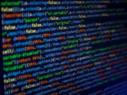 De ‘I love you’ a ‘Wannacry’