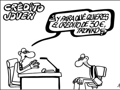 FORGES