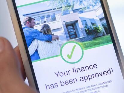 Seis claves para el éxito de una ‘fintech’ en una ronda de capital