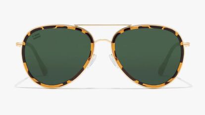 gafas de sol, gafas de sol hombre, gafas de sol amazon, ofertas gafas de sol, descuentos gafas de sol, comprar gafas de sol, ¿qué gafas de sol están a la moda?