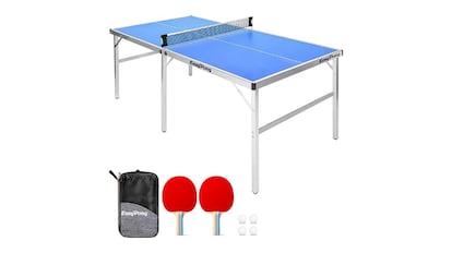 regalos para niños de 13 años