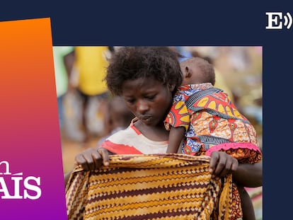 ‘Podcast’ | Congo: ¿qué intereses hay tras el conflicto más longevo de África?