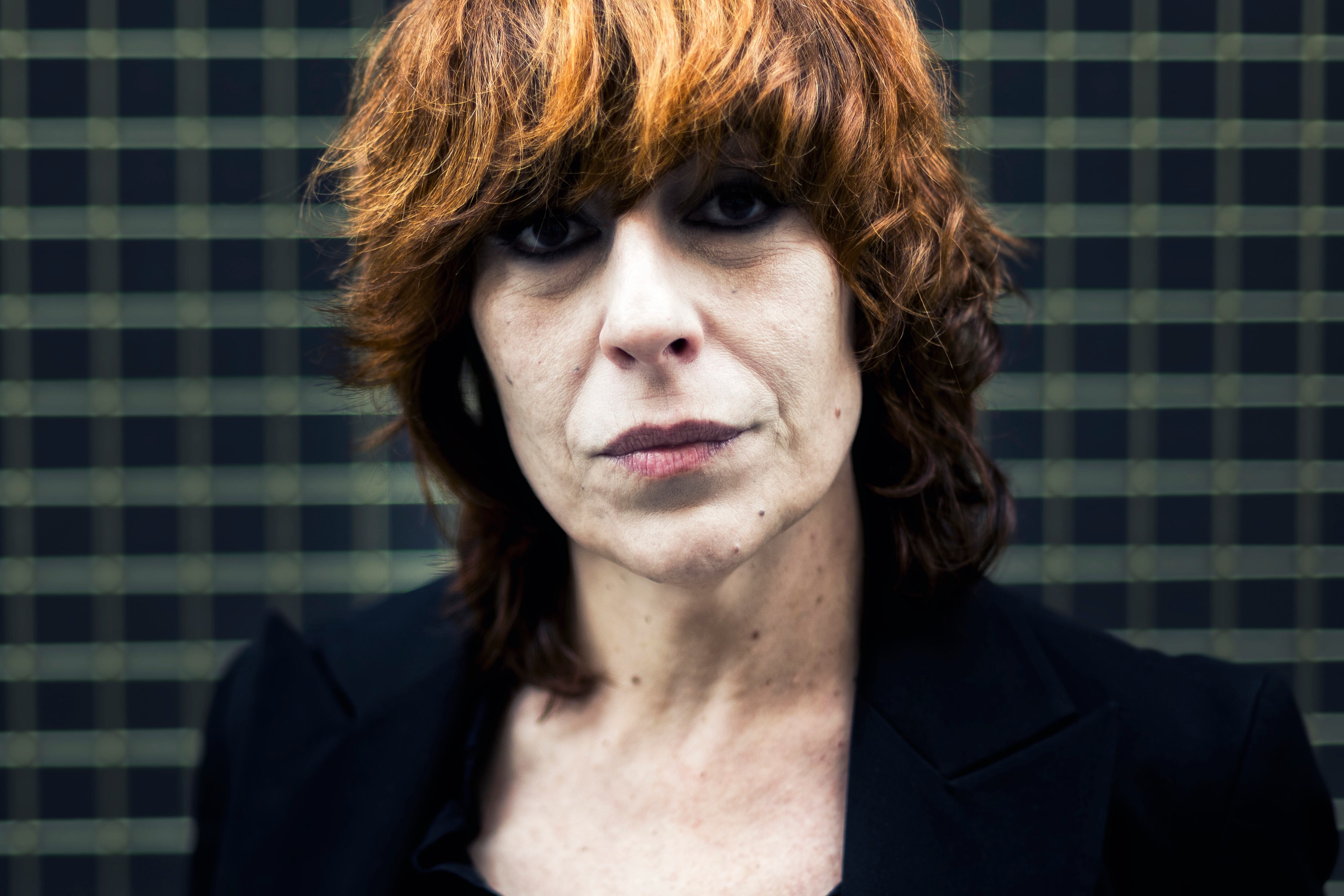 Juana Escudero, especialista en derechos de autor: “A la IA solo se le puede pedir que te haga zumo del pasado”