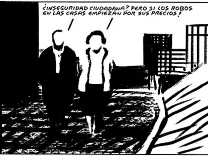 EL ROTO