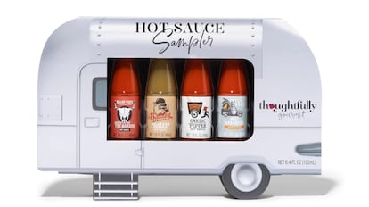 regalos día del padre originales