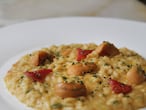 Risotto